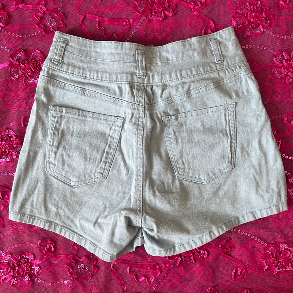 🎀 SOLD 🎀 - Picture 2 of 5